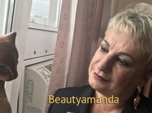 Beautyamanda