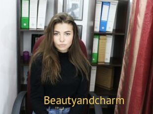 Beautyandcharm