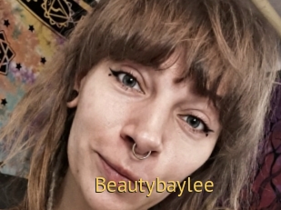 Beautybaylee