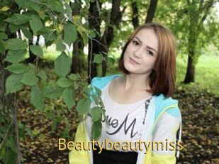 Beautybeautymiss