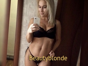 Beautyblonde