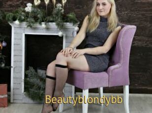 Beautyblondybb