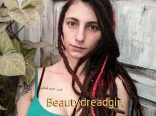 beautydreadgirl Smilin Pussy