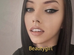 Beautygirl