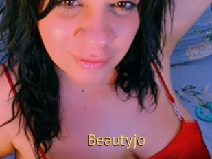 Beautyjo