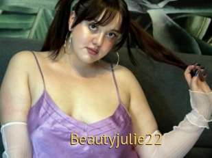 Beautyjulie22