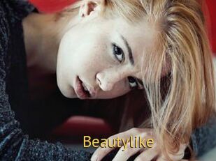 Beautylike