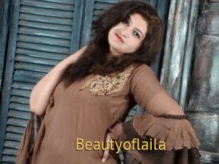 Beautyoflaila