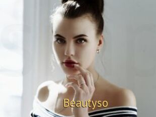 Beautyso