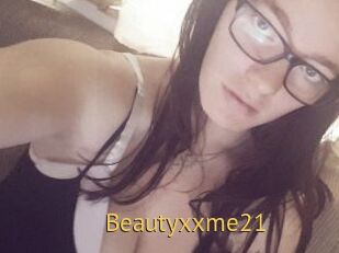 Beautyxxme21