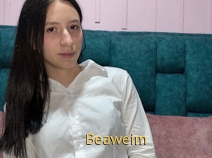 Beaweim
