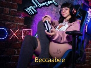 Beccaabee