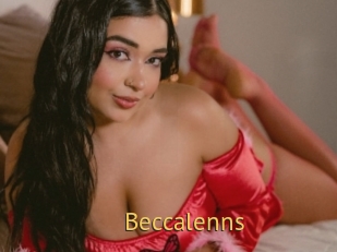 Beccalenns