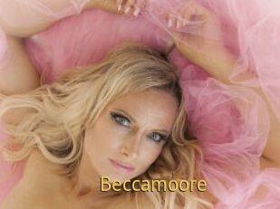Beccamoore