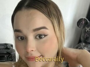 Beccaraily