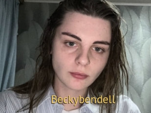 Beckybendell