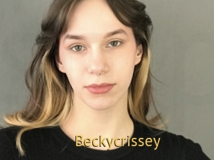 Beckycrissey