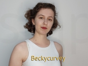 Beckycurvey