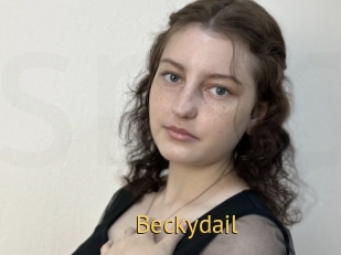 Beckydail