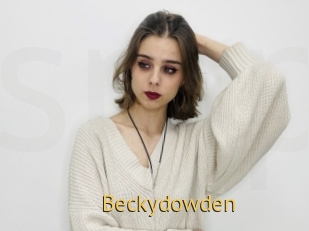 Beckydowden
