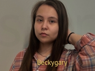 Beckygary