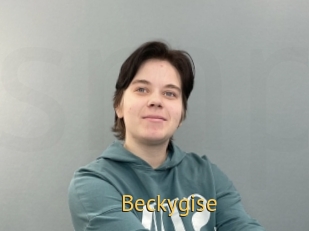 Beckygise