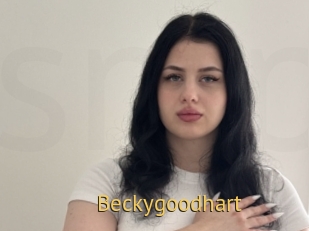 Beckygoodhart