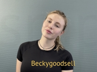 Beckygoodsell