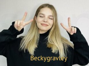 Beckygravley