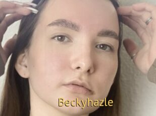 Beckyhazle