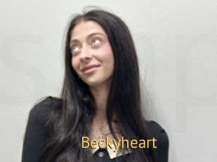 Beckyheart