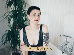 Beckyhels