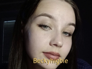 Beckyhigbie
