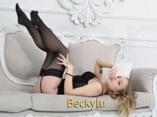 Beckylu