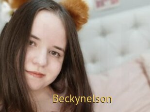 Beckynelson
