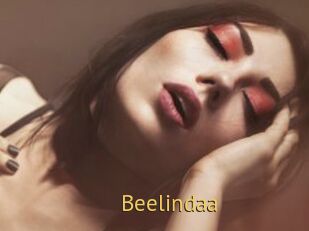 Beelindaa
