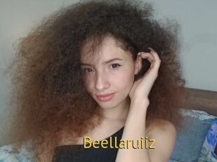 Beellaruiiz