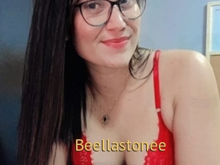 Beellastonee