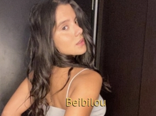 Beibilou