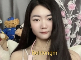 Beidongm
