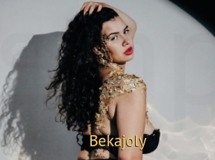 Bekajoly