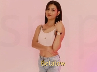 Belalow