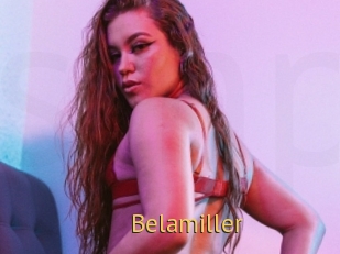 Belamiller