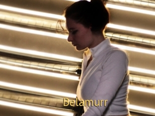 Belamurr