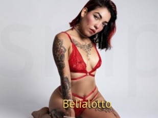Belialotto