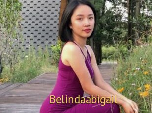 Belindaabigail