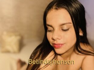 Belindajhonson