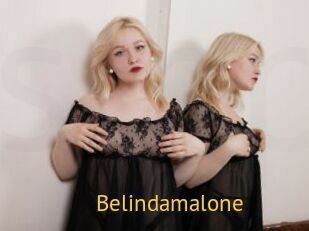 Belindamalone
