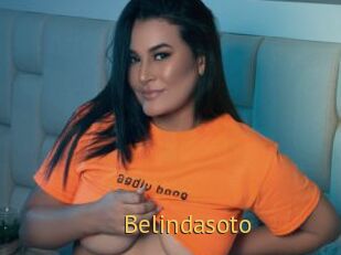 Belindasoto