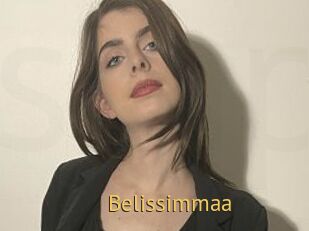 Belissimmaa